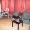 Main photo