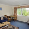 Main photo