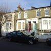Main photo