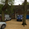 Main photo