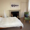 Photo of Flat share Stockbridge