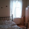 Main photo