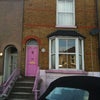 Main photo