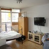 Main photo