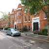 Main photo