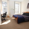 Photo of Flat share Edinburgh