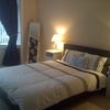 Photo of Flat share Glasgow