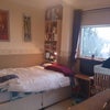 Photo of House share Edinburgh