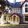 Main photo