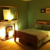 Photo of Flat share Glasgow West End