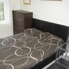 Photo of House share Yeovil