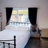 Photo of Flat share Waterstock
