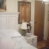 Photo of House share Clapham (Bedford)