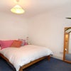 Photo of Flat share Gloucester Road