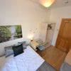 Photo of House share Stratford