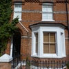 Main photo