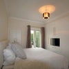 Photo of Flat to rent Putney