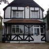 Main photo