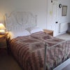 Photo of House share Truro