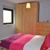 Photo of Flat share Bermondsey