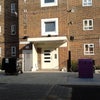 Main photo