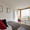 Photo of Flat to rent Aldgate