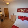 Photo of House share Stratford