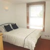 Photo of House share Lincoln