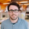 Photo of flatmate looking for a room in Manchester (Central)