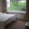 Photo of House to rent East Acton