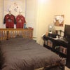 Photo of House share Bristol