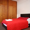 Photo of Flat share Balham