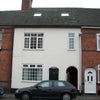 Main photo