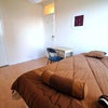 Photo of Flat to rent Liverpool Street