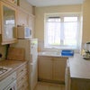 Main photo