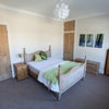 Photo of House share Brockley