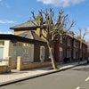 Main photo