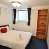 Photo of Flat share Canary Wharf