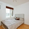 Photo of Flat to rent Marylebone