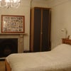 Photo of Flat share West Hampstead