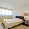 Photo of Flat share North Kensington