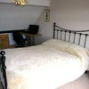 Photo of House share Great Haywood