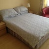Photo of House share Thornton Heath