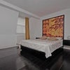 Photo of Flat share Canary Wharf
