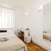 Photo of Flat share Elephant and Castle