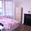 Photo of House share Hendon Central
