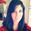 Photo of flatmate looking for a room in Hackney & Clapton