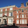 Main photo