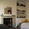 Main photo