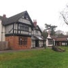 Main photo